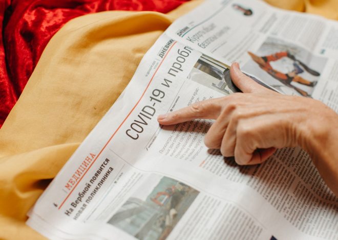 Ukraine news updates: The Latest Breaking Coverage Today