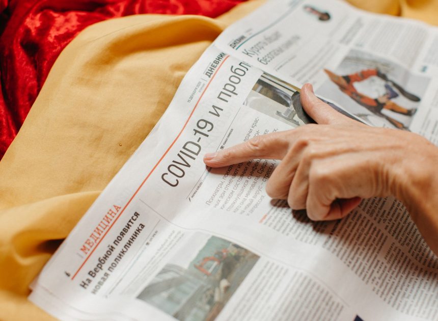 Ukraine news updates: The Latest Breaking Coverage Today