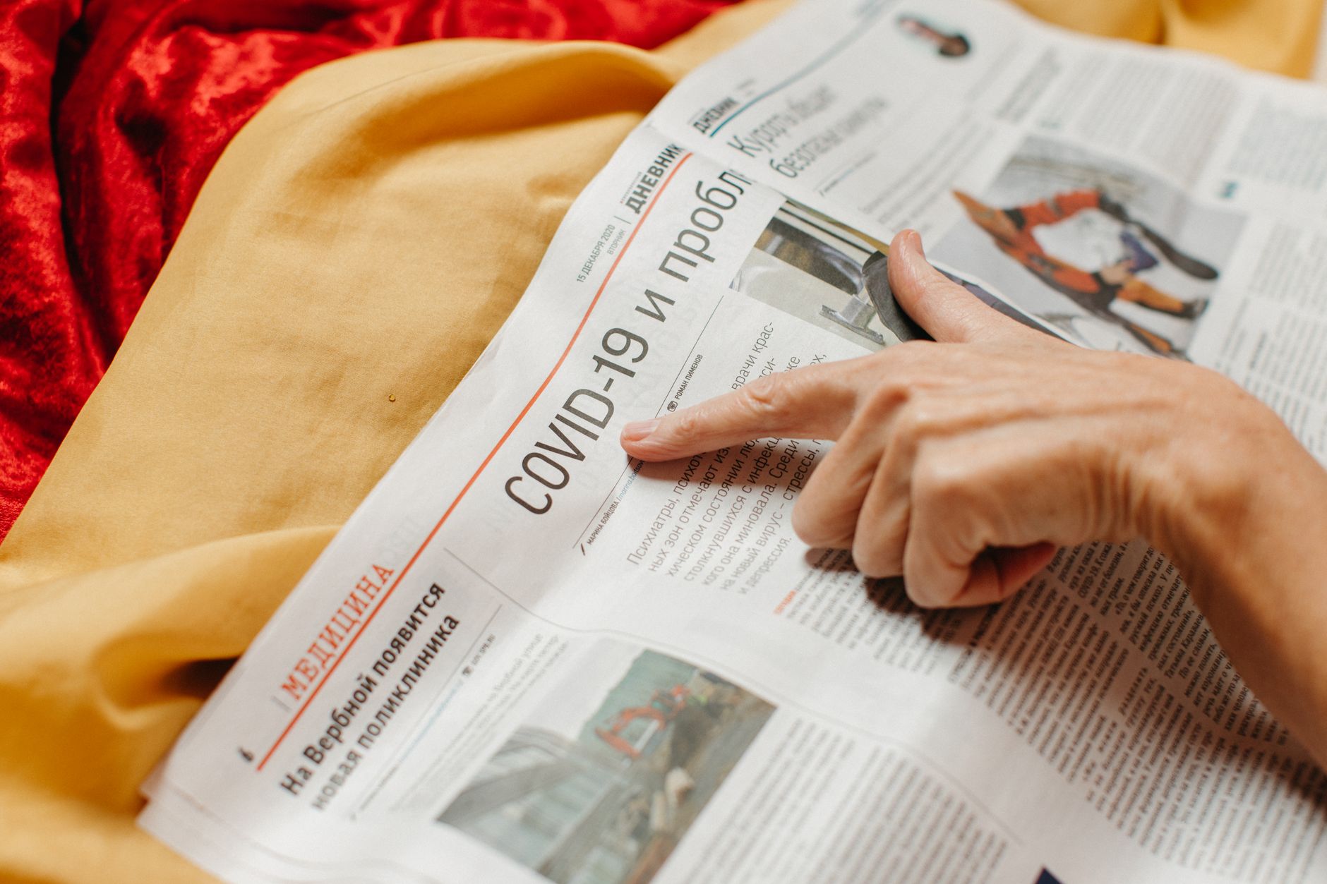 Ukraine news updates: The Latest Breaking Coverage Today