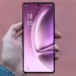 Vivo S2 FE leaks