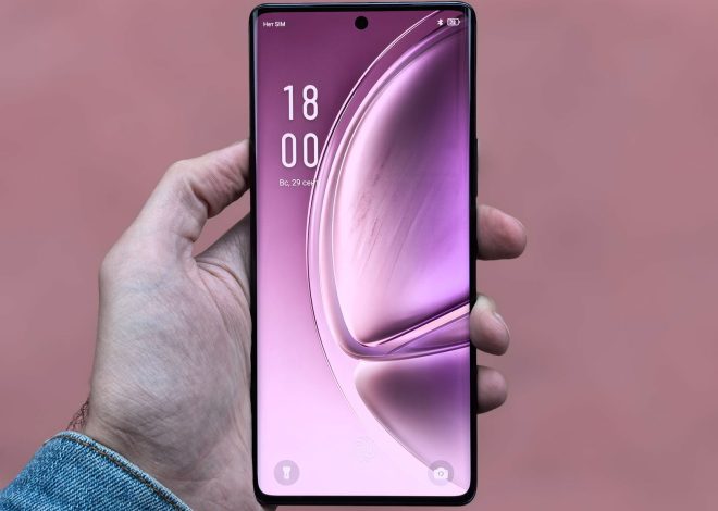Vivo S2 FE leaks: Best Proven Specs You Need to Know