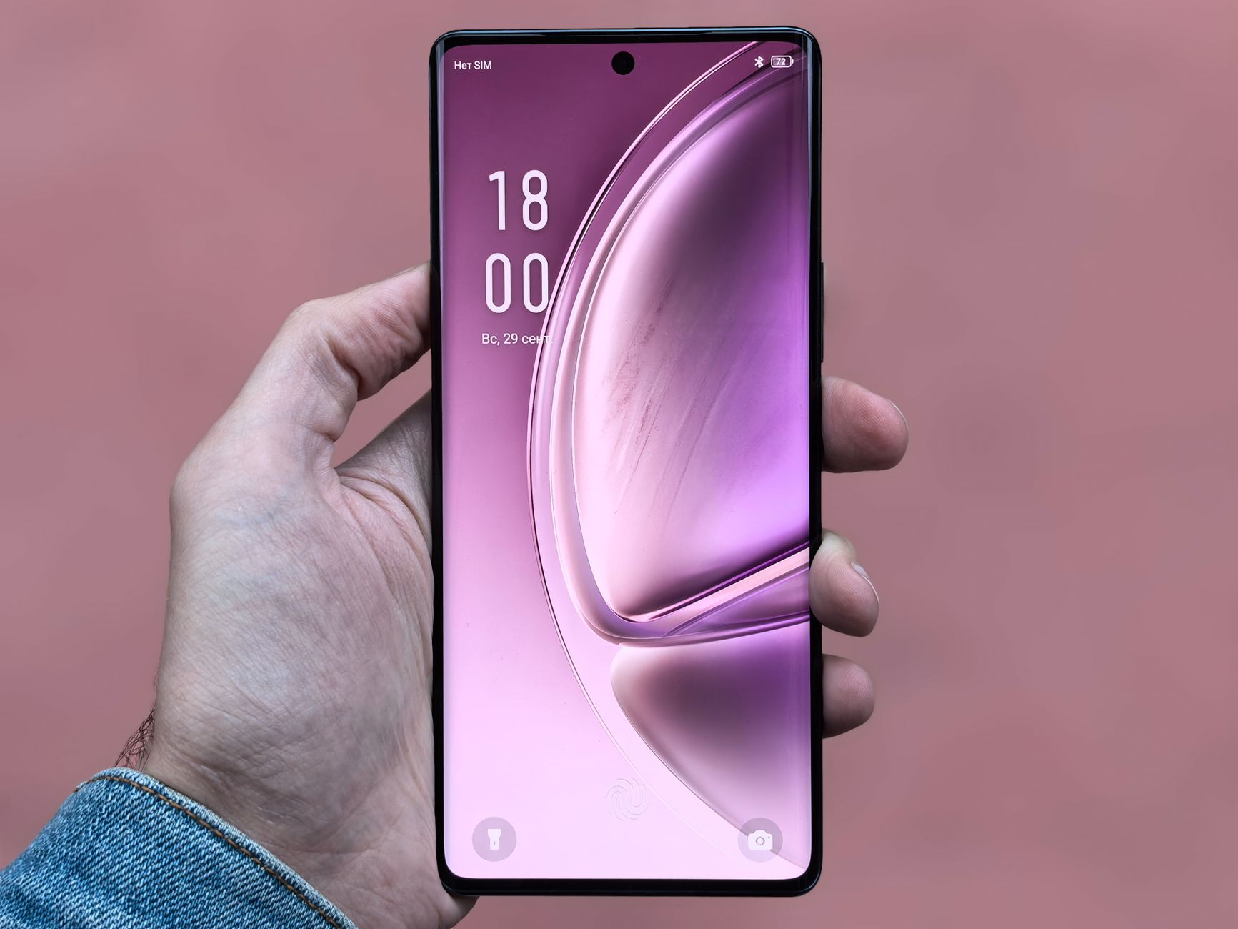 Vivo S2 FE leaks: Best Proven Specs You Need to Know