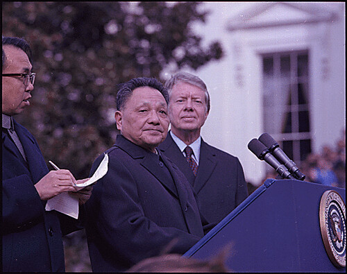 White House press access: Best proven benefits for journalists