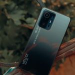 Xiaomi Pad 9 Pro Max