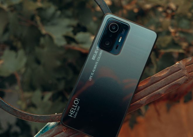 Xiaomi Pad 9 Pro Max: The Best Smart Tablet for You