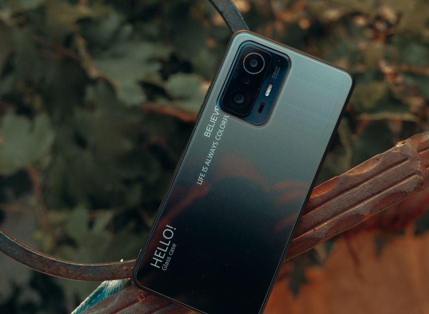 Xiaomi Pad 9 Pro Max: The Best Smart Tablet for You