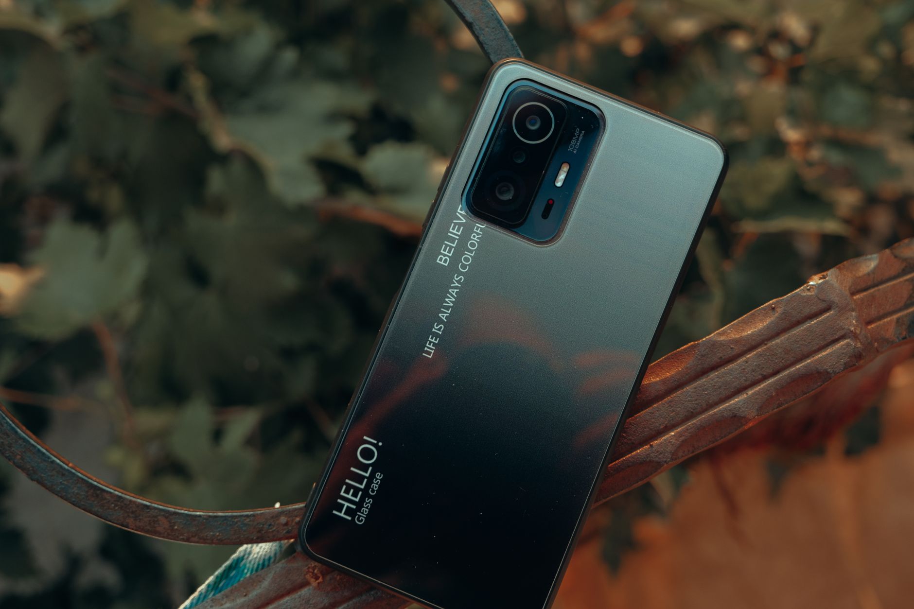 Xiaomi Pad 9 Pro Max: The Best Smart Tablet for You