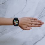 AI wearable devices