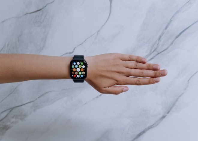 Are AI wearable devices the best shopping assistants yet?
