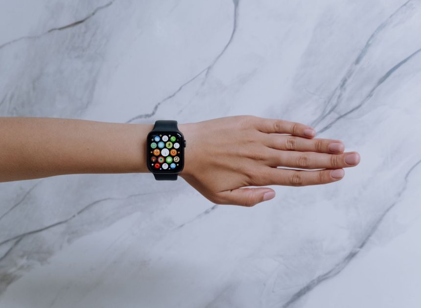 Are AI wearable devices the best shopping assistants yet?
