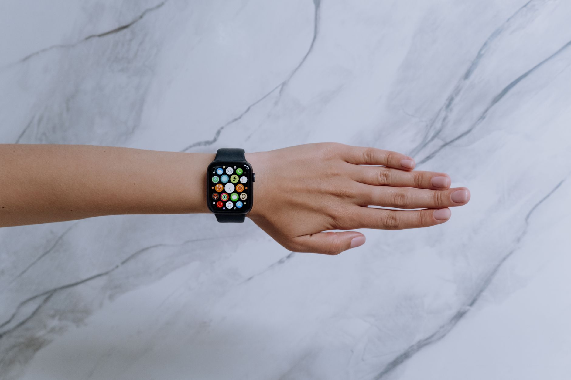 Are AI wearable devices the best shopping assistants yet?