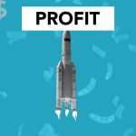 Is Anthropic Revenue Jump the Worst Sign for Tech Futures?