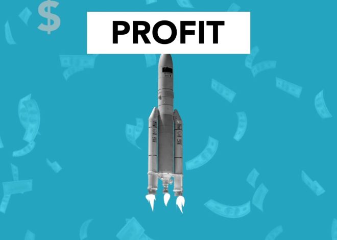 Is Anthropic Revenue Jump the Worst Sign for Tech Futures?