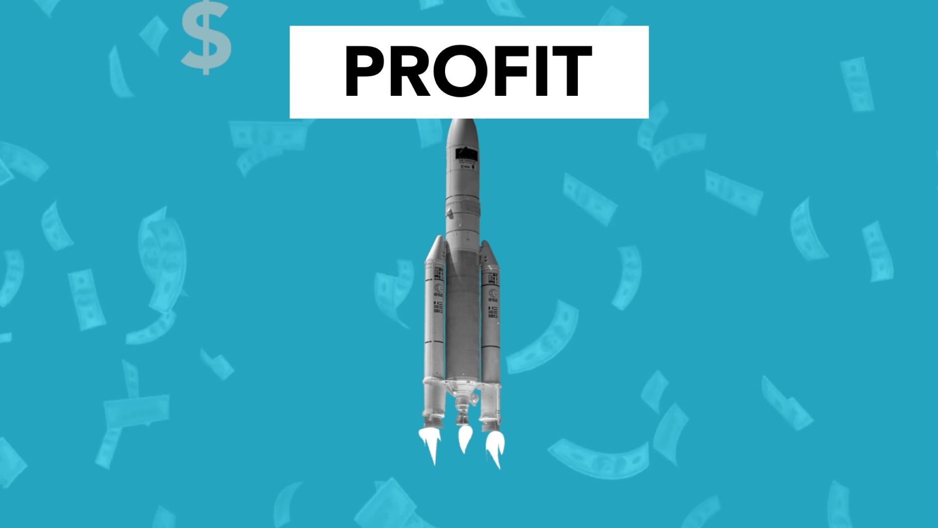 Is Anthropic Revenue Jump the Worst Sign for Tech Futures?