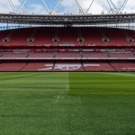 Arsenal XI vs Leeds
