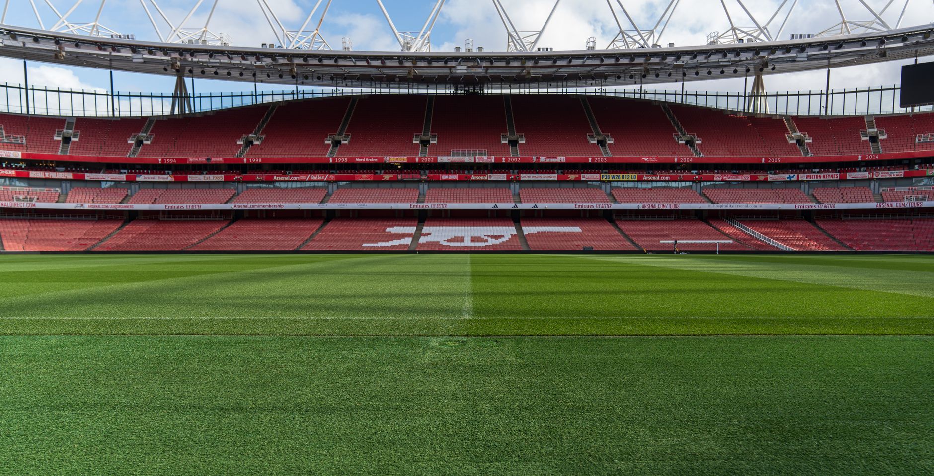 Arsenal XI vs Leeds: The Best Starting Lineup Confirmed