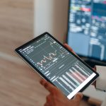AST SpaceMobile insights