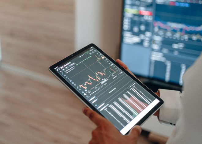 AST SpaceMobile Insights: Proven Smart Strategies for Investors
