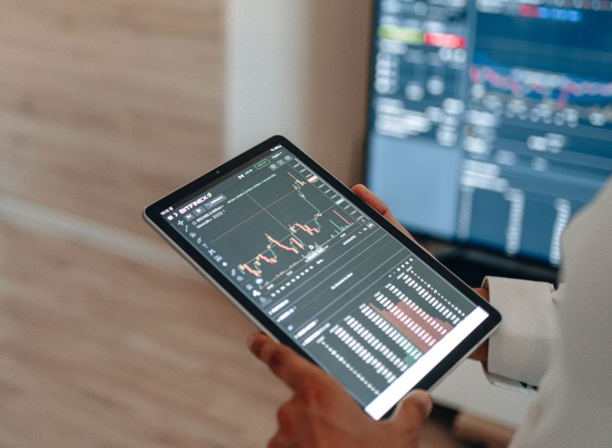 AST SpaceMobile Insights: Proven Smart Strategies for Investors