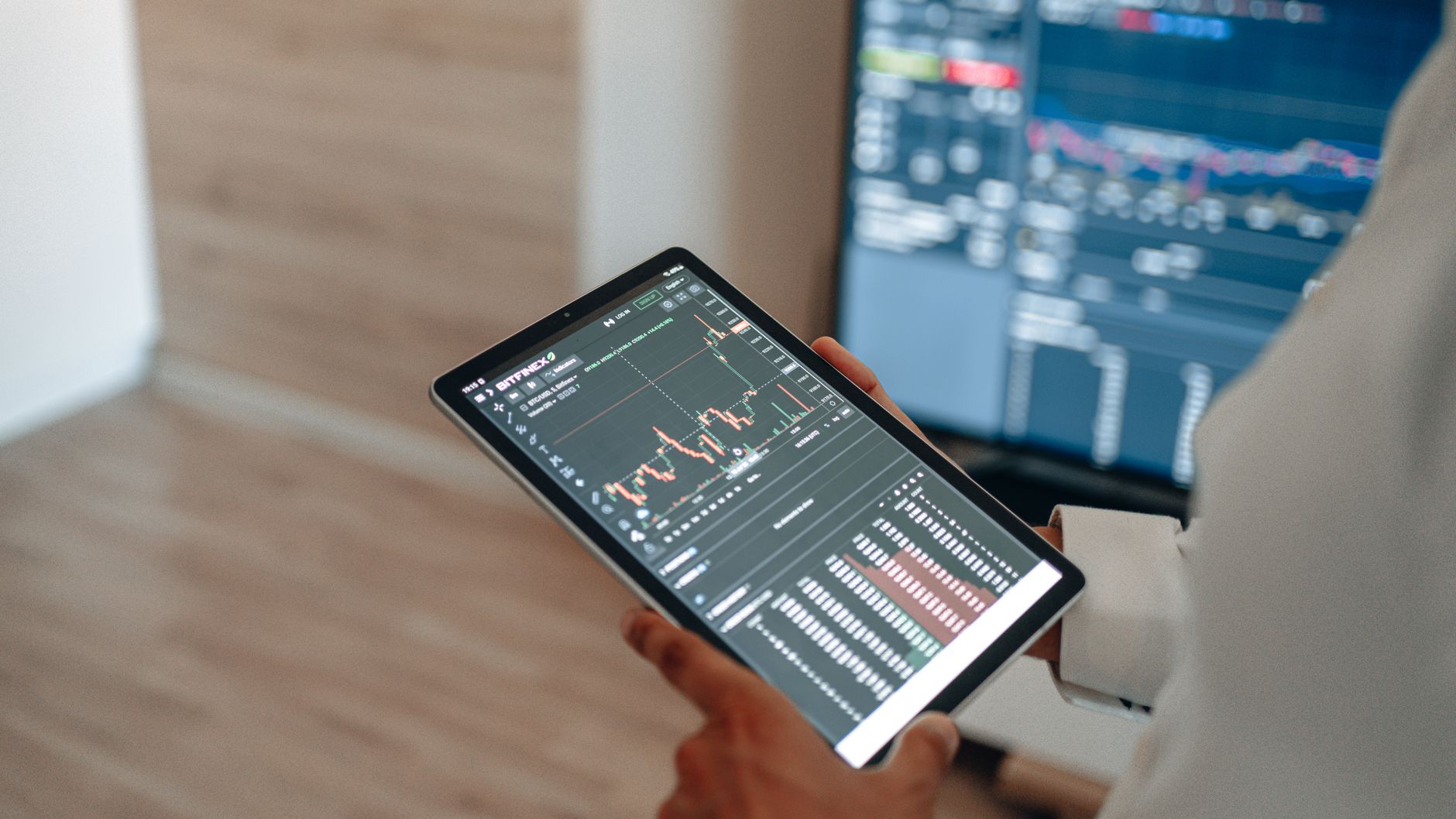 AST SpaceMobile Insights: Proven Smart Strategies for Investors