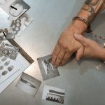Christa Pike execution evidence