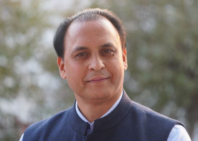 CJI Surya Kant’s Worst Decision on Meeting Request