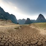 drought relief package