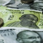 FDI in India financial sector