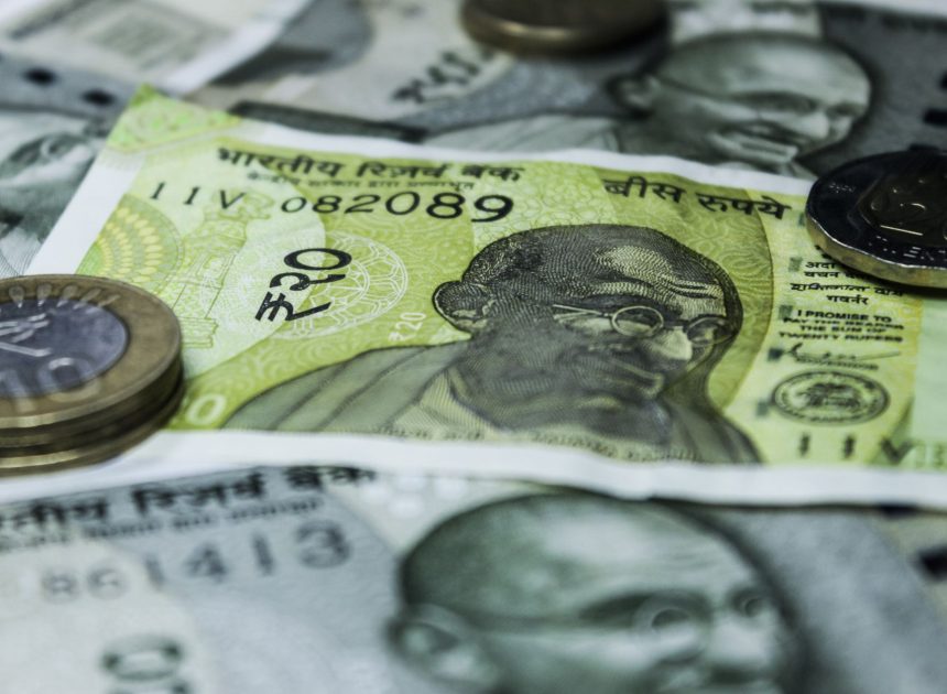 FDI in India Financial Sector: Smart Move for Growth