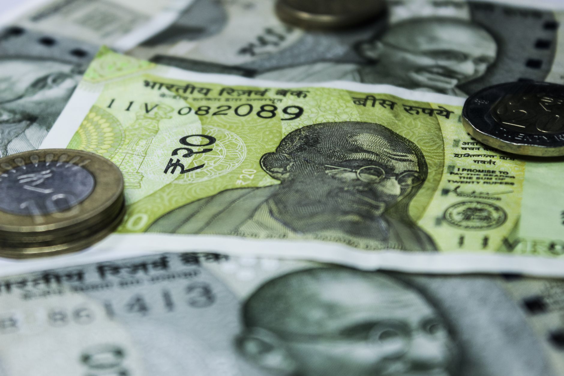 FDI in India Financial Sector: Smart Move for Growth