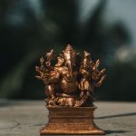 Ganesh Chukkal release