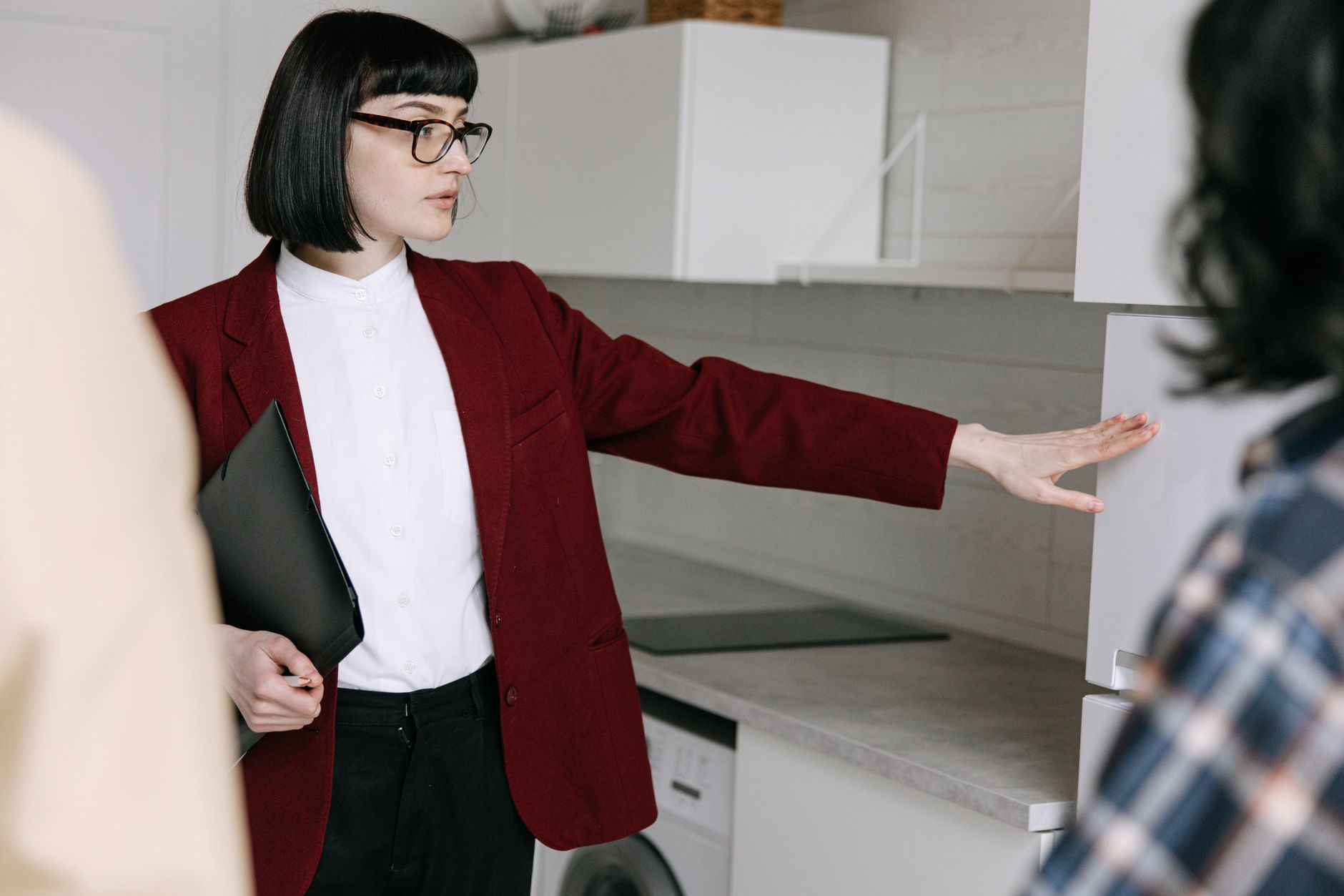 GOP ad buyer mistakes: What went wrong in Portland?