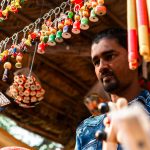 Great Indian Festival Sale