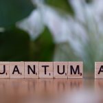 hybrid quantum algorithm