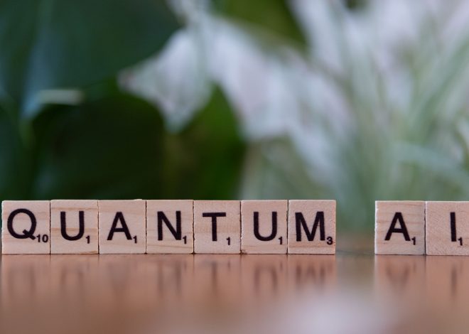 Hybrid Quantum Algorithm: Best Proven Method for Arrhythmia