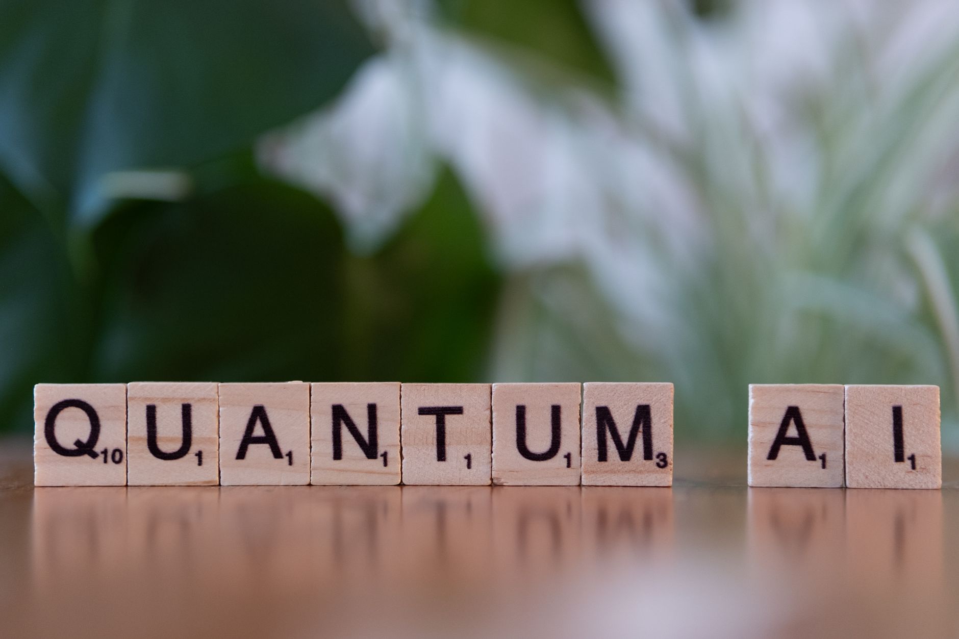 Hybrid Quantum Algorithm: Best Proven Method for Arrhythmia