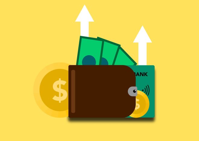 ICICI HDFC Axis Bank: Best Buy Recommendations After Q2