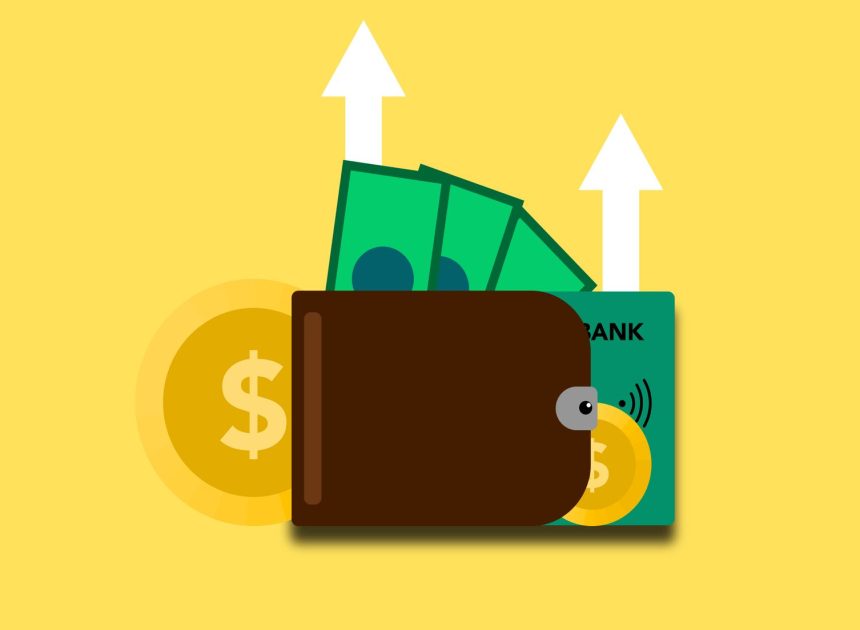 ICICI HDFC Axis Bank: Best Buy Recommendations After Q2