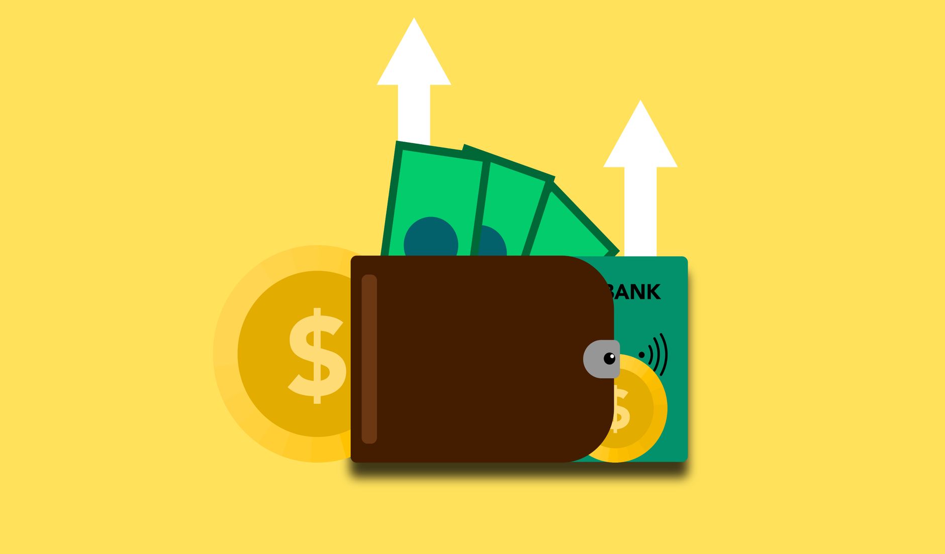 ICICI HDFC Axis Bank: Best Buy Recommendations After Q2
