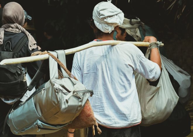 India Immigration Changes: What Are the Best Benefits?