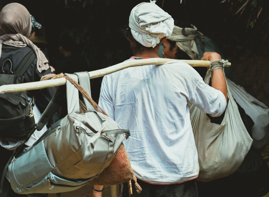 India Immigration Changes: What Are the Best Benefits?