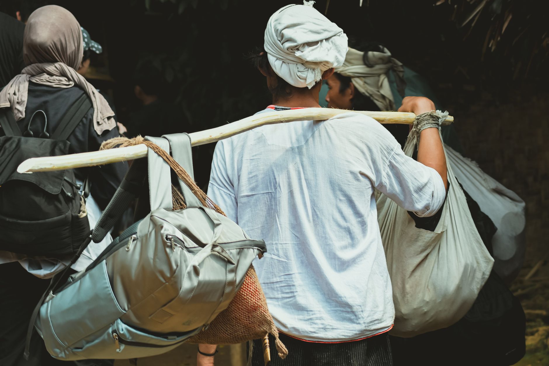 India Immigration Changes: What Are the Best Benefits?