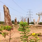 India UNESCO Tentative List