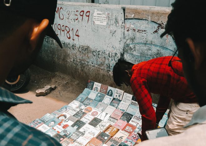 Indian share markets falling: 3 Proven Reasons Behind the Drop