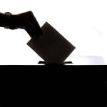 Italy electoral system