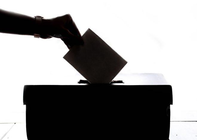 Italy electoral system: Is it the best change ever?
