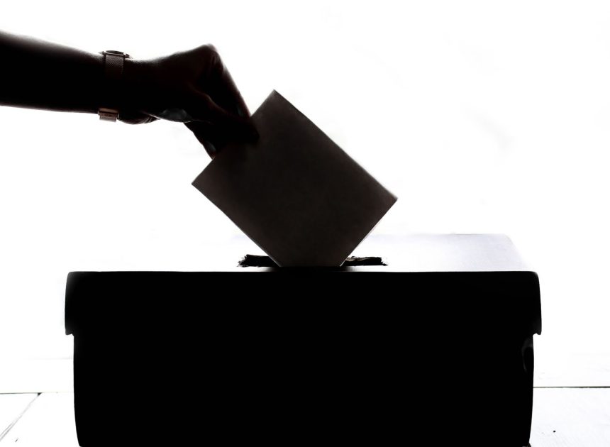 Italy electoral system: Is it the best change ever?