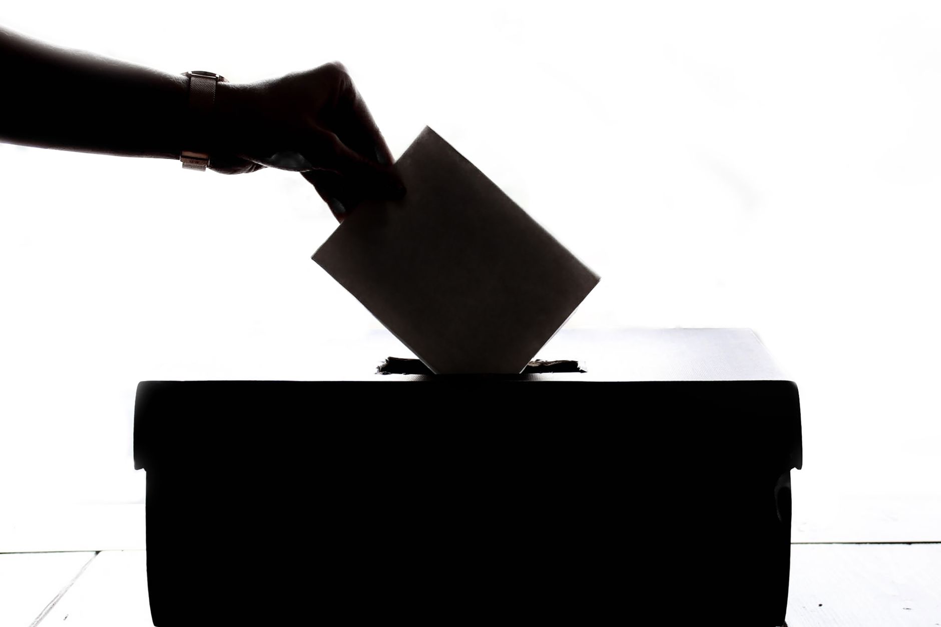 Italy electoral system: Is it the best change ever?