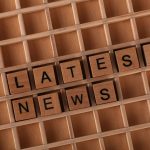 latest news bulletin