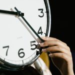 Leap second change: Is it the worst timekeeping shift ever?